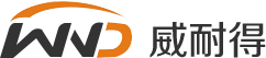 江蘇億電電氣股份有限公司