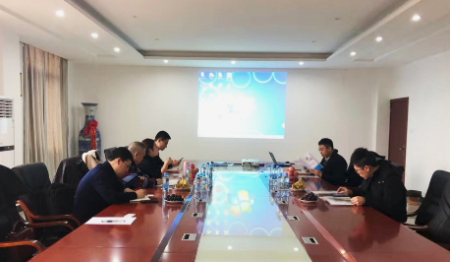 陪同政府園區(qū)對(duì)接考察品牌鋰電材料擴(kuò)建生產(chǎn)投資選址項(xiàng)目,互聯(lián)互通,促進(jìn)政企聯(lián)動(dòng)發(fā)展 陪同政府園區(qū)對(duì)接考察品牌鋰電材料擴(kuò)建生產(chǎn)投資選址項(xiàng)目,互聯(lián)互通,促進(jìn)政企聯(lián)動(dòng)發(fā)展