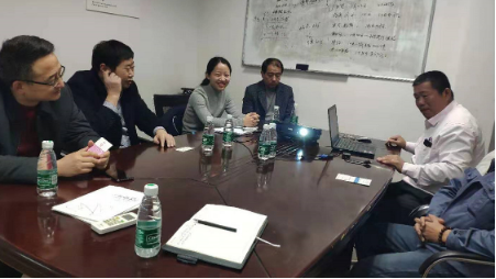 陪同政府園區(qū)對(duì)接考察自動(dòng)化裝備制造投資選址項(xiàng)目,為企業(yè)選址落地提供專(zhuān)業(yè)服務(wù) 陪同政府園區(qū)對(duì)接考察自動(dòng)化裝備制造投資選址項(xiàng)目,為企業(yè)選址落地提供專(zhuān)業(yè)服務(wù)