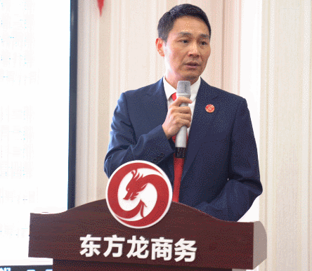 【月度總結(jié)會(huì)】強(qiáng)化目標(biāo)管理,落實(shí)部門責(zé)任,向全年目標(biāo)沖刺 【月度總結(jié)會(huì)】強(qiáng)化目標(biāo)管理,落實(shí)部門責(zé)任,向全年目標(biāo)沖刺
