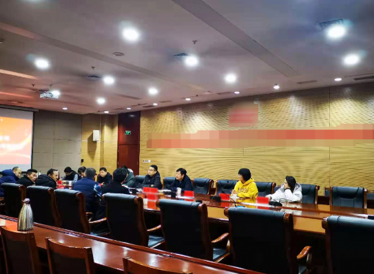 喜訊頻至！僅10天，陜西地方政府與綠色能源材料再利用投資選址項(xiàng)目方成功簽訂投資協(xié)議
