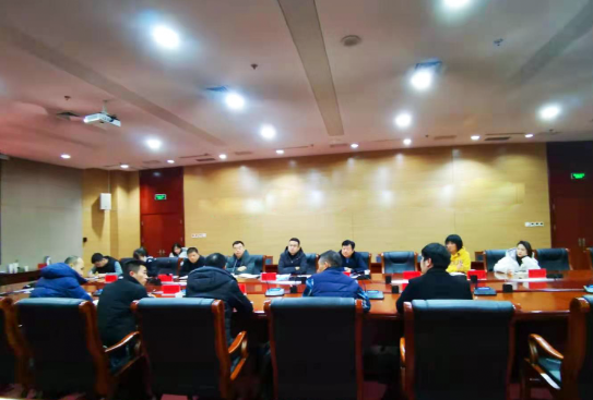 喜訊頻至！僅10天，陜西地方政府與綠色能源材料再利用投資選址項(xiàng)目方成功簽訂投資協(xié)議
