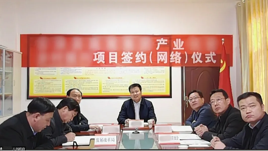 總投資超100億元！A股光熱系統(tǒng)全產(chǎn)業(yè)鏈投資選址項(xiàng)目方與甘肅某地方政府成功簽訂合作協(xié)議