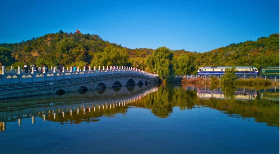 集團助力吉林省吉林高新區(qū)委托招商引資，加速建設(shè)東北振興的高質(zhì)量發(fā)展示范高地