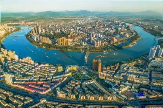 集團助力吉林省吉林高新區(qū)委托招商引資，加速建設(shè)東北振興的高質(zhì)量發(fā)展示范高地