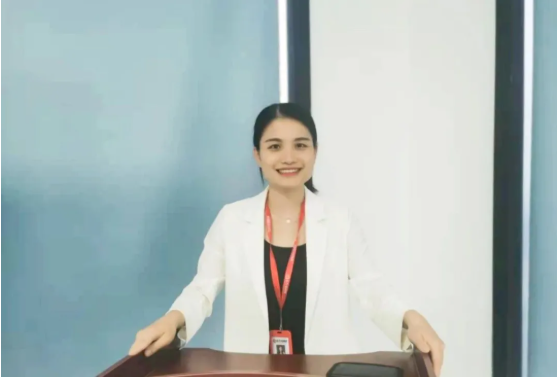 委托招商引資再結(jié)碩果，項目推進遍地開花！集團7月份月度總結(jié)會圓滿舉行