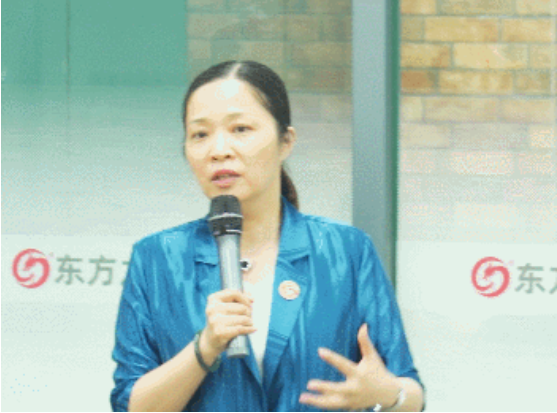 委托招商引資再結(jié)碩果，項目推進遍地開花！集團7月份月度總結(jié)會圓滿舉行