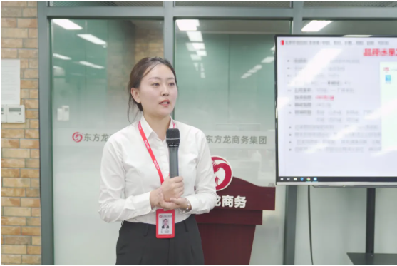 鍛造項目“主心骨”，跑出集團(tuán)“加速度”！8月上旬，集團(tuán)成功通過32個優(yōu)質(zhì)投資選址項目