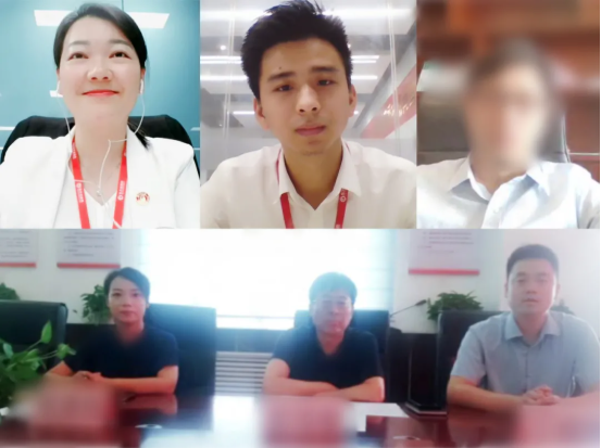 又一上市公司！山西某地方政府成功對接上市公司生物制藥投資選址項目