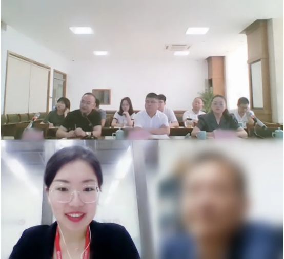 汽車供應(yīng)鏈領(lǐng)先者！浙江某地方政府成功對接行業(yè)知名汽車輕量化零部件投資選址項目