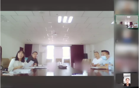 變廢為寶，綠色發(fā)展！內(nèi)蒙古某地方政府成功對接國企循環(huán)經(jīng)濟投資選址項目