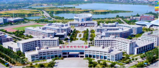 集團全力助推山西孝義經濟開發(fā)區(qū)委托招商引資，打造能源發(fā)展新高地
