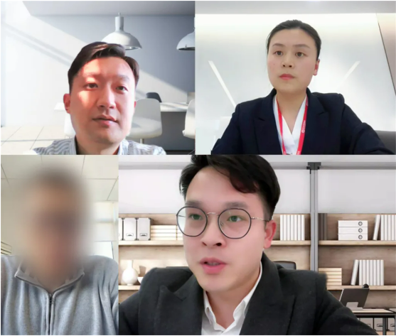 純外資投入，制造工藝精湛！安徽某地方政府成功對接外資綠色出行配件擴建投資選址項目