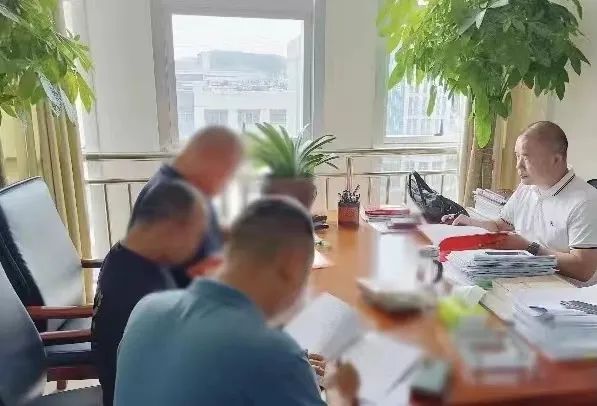 總投資5億元！高倍率特種電池?cái)U(kuò)建投資選址項(xiàng)目正式落地湖南婁底高新區(qū)！