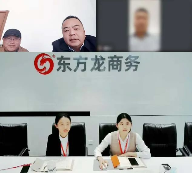 高新技術(shù)企業(yè)！合作客戶知名！西藏某地方政府成功對接大型冷鏈物流投資選址項(xiàng)目