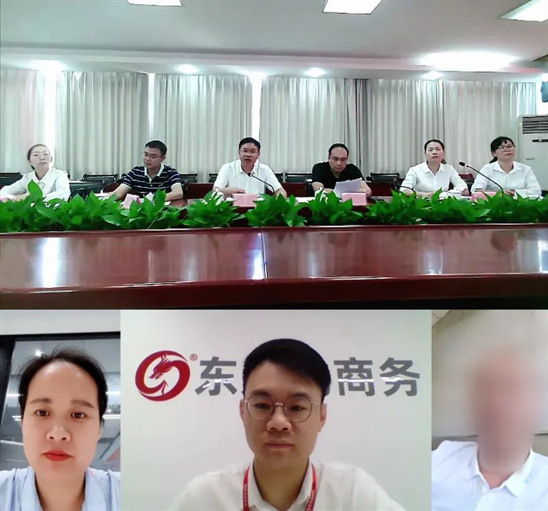 創(chuàng)維供應商，超20年生產(chǎn)經(jīng)驗！廣西某地方政府成功對接智能消費類電子產(chǎn)品擴建投資選址項目