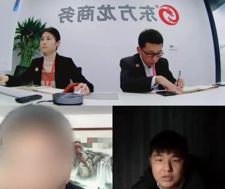 三星、松下等著名企業(yè)合作商！安徽某地方政府成功對接精密半導體芯片生產(chǎn)投資選址項目