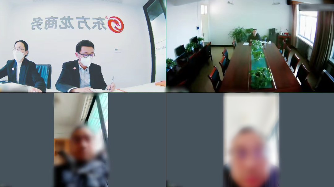 專精特新企業(yè)！甘肅某地方政府成功對接新能源設(shè)備擴建投資選址項目