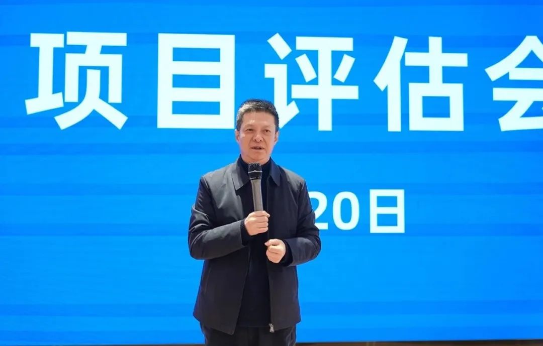 集中火力強(qiáng)開發(fā)，凝心聚力攻落地！3月中旬，集團(tuán)26個(gè)優(yōu)質(zhì)投資選址項(xiàng)目通過評估