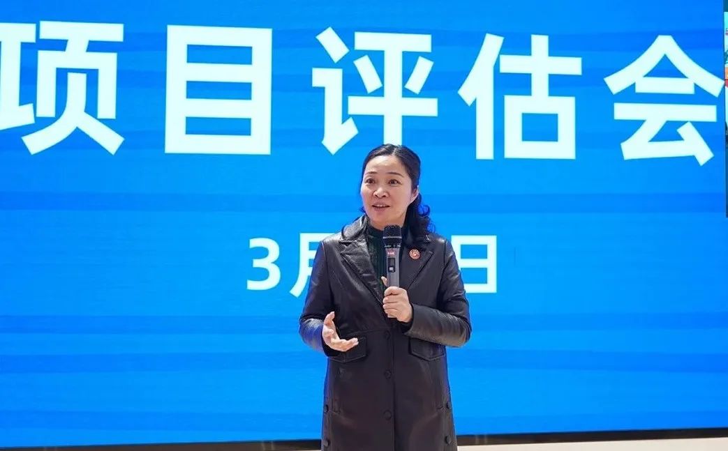 集中火力強(qiáng)開發(fā)，凝心聚力攻落地！3月中旬，集團(tuán)26個(gè)優(yōu)質(zhì)投資選址項(xiàng)目通過評估