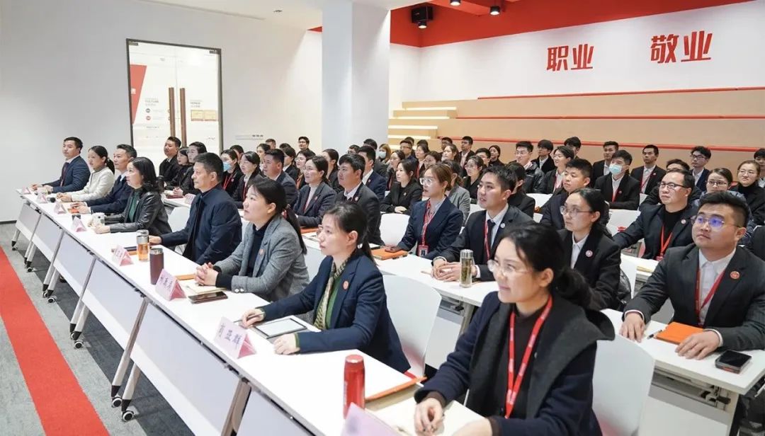 集中火力強(qiáng)開發(fā)，凝心聚力攻落地！3月中旬，集團(tuán)26個(gè)優(yōu)質(zhì)投資選址項(xiàng)目通過評估