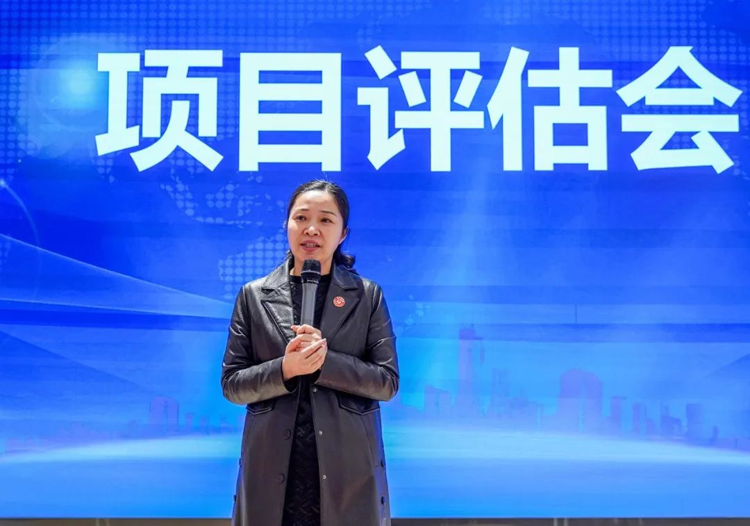 再推動一批項目落地，再塑造一批典型案例，發(fā)出集團招商最強音！3月下旬，集團成功通過34個優(yōu)質(zhì)投資選址項目