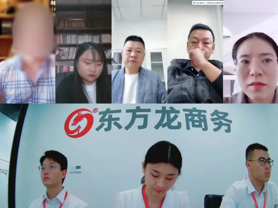 高端商務(wù)酒店品牌，成熟運營管理團(tuán)隊！西藏某地方政府成功對接高端酒店文旅投資選址項目