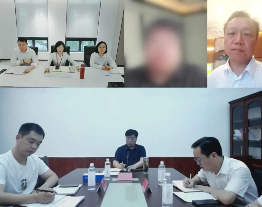 行業(yè)標(biāo)準(zhǔn)制定企業(yè)，自有品牌！河北某地方政府成功對(duì)接高端醫(yī)療產(chǎn)品擴(kuò)建投資選址項(xiàng)目