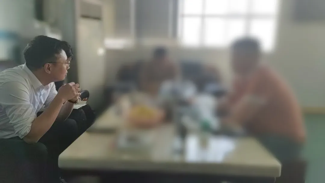 華為、小米等知名企業(yè)合作商！湖南某地方政府實地對接新能源鋰電池生產(chǎn)擴建投資選址項目